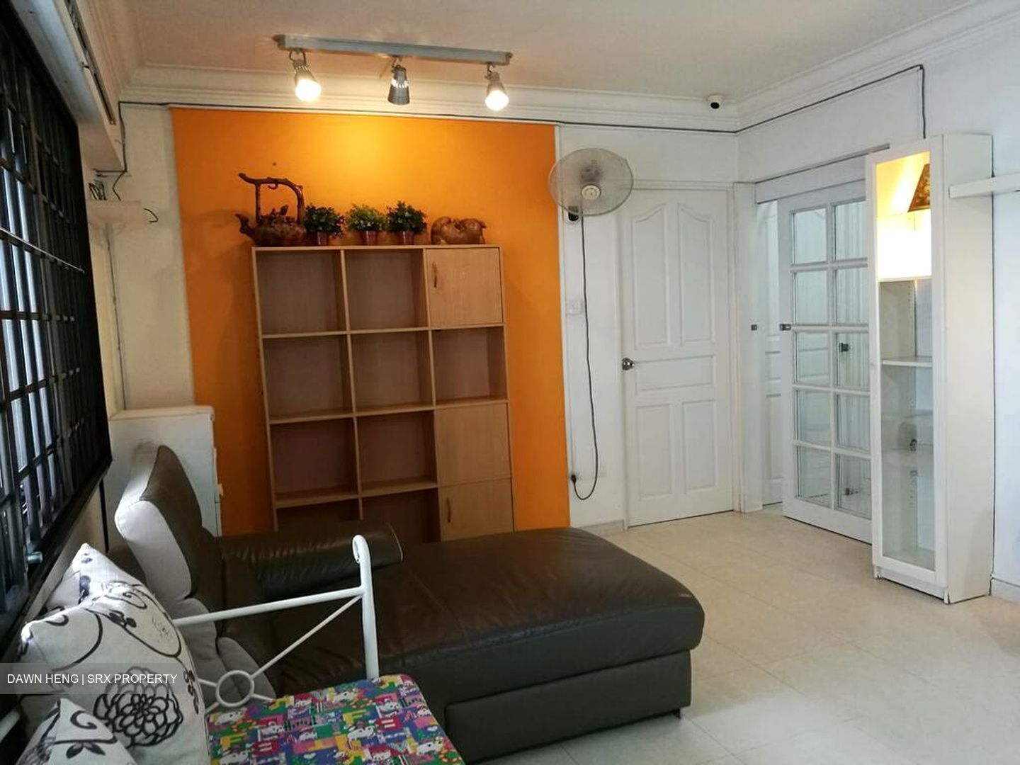 Blk 184A Rivervale Crescent (Sengkang), HDB 4 Rooms #518176711